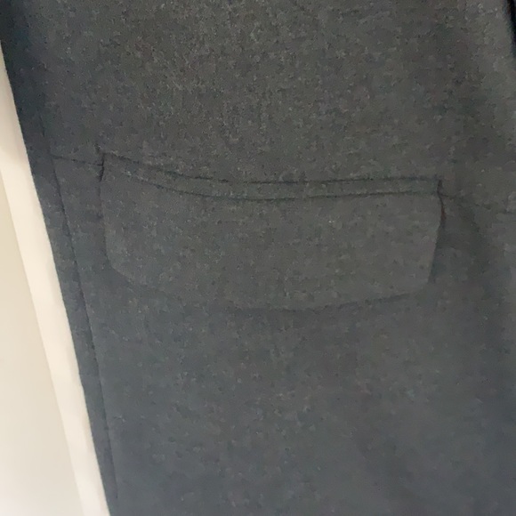 Zara blazer - Picture 4 of 4